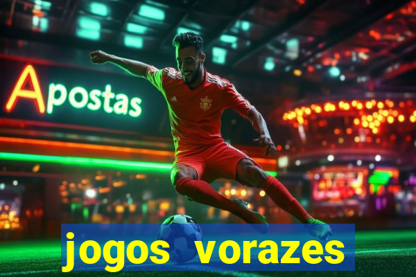 jogos vorazes torrent dual audio